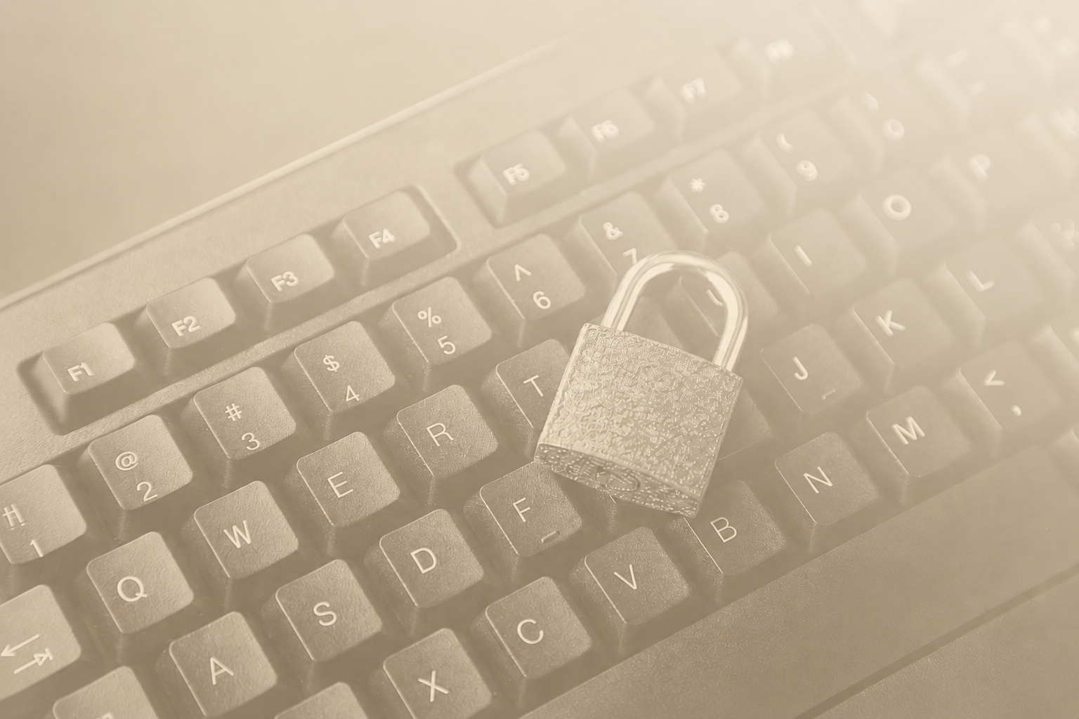 Protecția datelor și GDPR